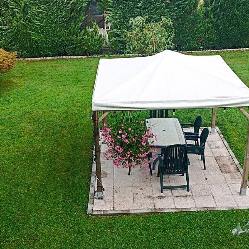 Ferielejlighed - 4 personer -  - Via Ribas, - 33020 - Enemonzo