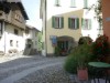 Image 15 - Outside