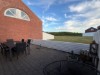 Billede 24 - Terrasse