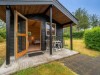 Bild 18 - Terrass