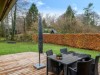 Billede 16 - Terrasse