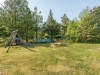 Billede 18 - Grund