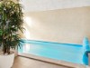 Bild 27 - Pool