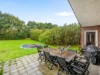 Bild 34 - Terrass