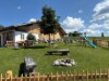 Bild 18