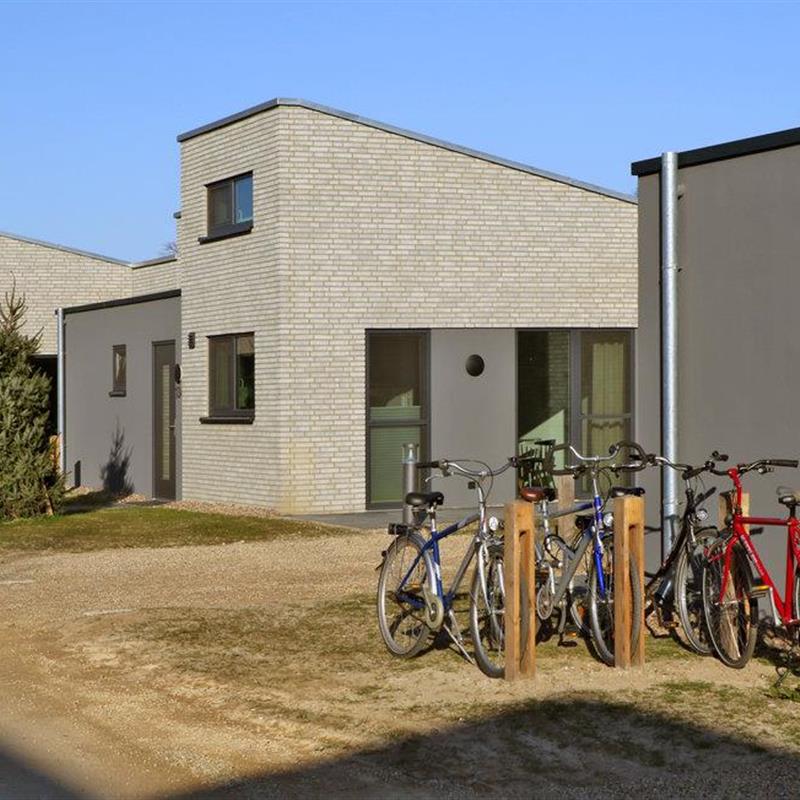 Sommerhus - 6 personer -  - Zwischen den Hügeln - S - Marissa - 49459 - Lembruch/Dümmer See