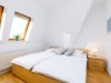 Bild 5 - Inde