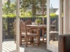 Bild 22 - Terrass