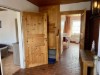 Bild 16