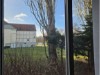 Billede 7
