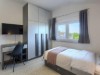 Bild 22
