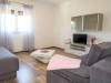 Bild 11 - Innen