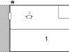 Image 27 - Floor plan
