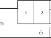 Billede 17 - Plantegning