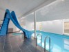 Billede 2 - Pool