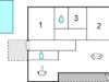 Billede 43 - Plantegning