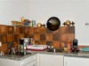 Bilde 7 - Inne