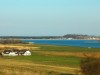 Bild 42 - Ude