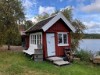 Bild 7 - Ude