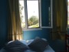 Bild 12 - Inde