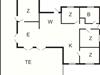 Image 28 - Floor plan