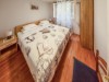 Billede 16