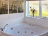 Bild 30 - Whirlpool