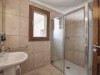 Bild 24