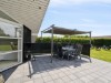 Billede 26 - Terrasse