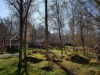 Bilde 12 - Ude