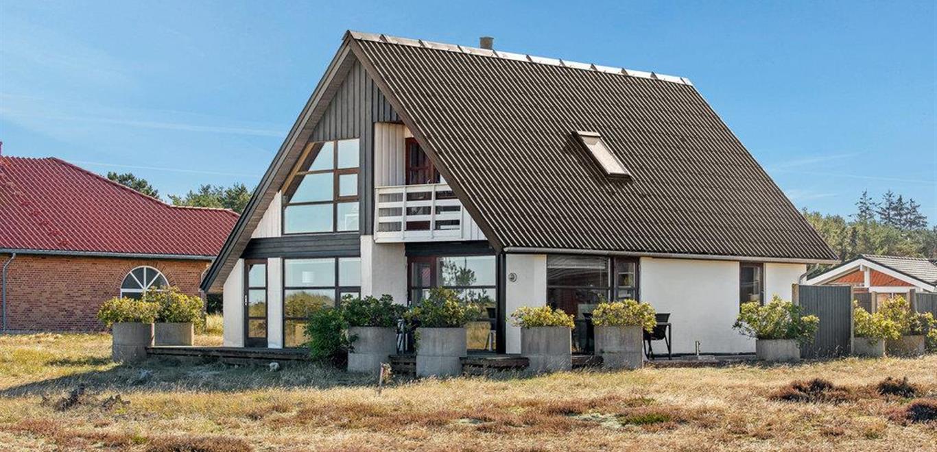 Emne nr.: 130-A21015