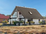 Emne nr.: 130-A21015