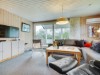 Image 15 - Living room