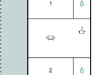 Billede 37 - Plantegning