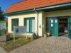 Bild 17