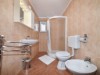 Billede 28 - Inde
