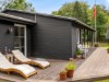 Billede 19 - Terrasse