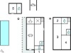 Billede 20 - Plantegning