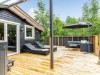 Billede 24 - Terrasse