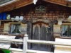 Bild 31