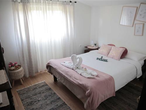 Ferieleilighet - 6 personer -  - 48350 - Ðurdevac