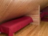 Bild 12 - Innen