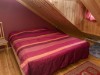 Billede 12 - Inde