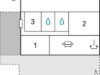 Image 27 - Floor plan