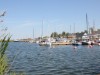 Bild 20
