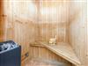 Billede 43 - Sauna