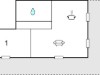 Image 23 - Floor plan