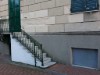 Bild 3 - Ude