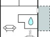 Billede 26 - Plantegning