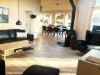 Image 4 - Living room